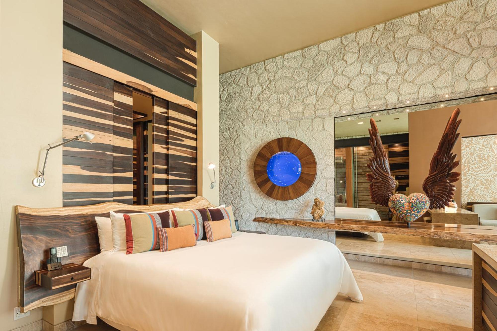La Casa De La Playa By Xcaret (Adults Only) Hotel Playa del Carmen Exterior foto